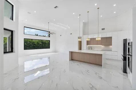 410 Sabal Way Weston FL 33326