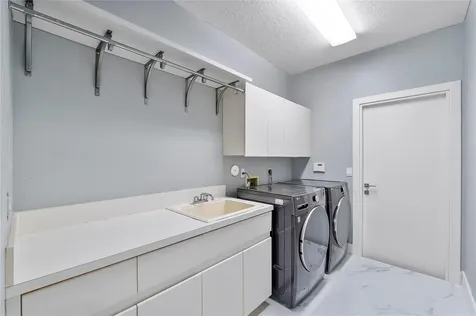 410 Sabal Way Weston FL 33326