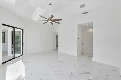 410 Sabal Way Weston FL 33326