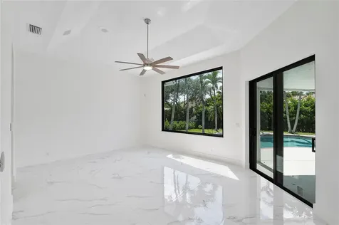 410 Sabal Way Weston FL 33326