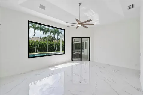 410 Sabal Way Weston FL 33326
