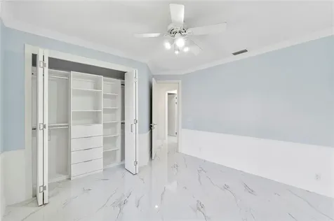 410 Sabal Way Weston FL 33326