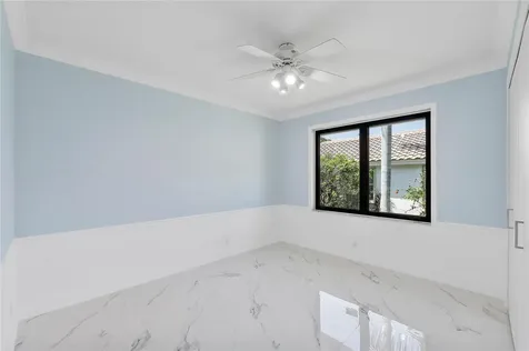 410 Sabal Way Weston FL 33326