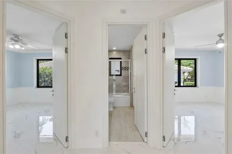 410 Sabal Way Weston FL 33326