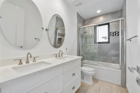 410 Sabal Way Weston FL 33326