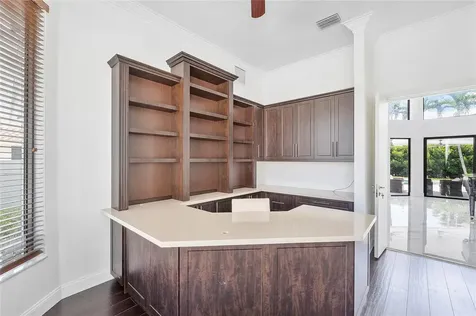 410 Sabal Way Weston FL 33326