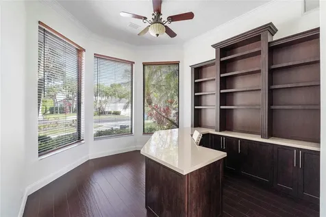 410 Sabal Way Weston FL 33326