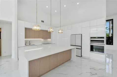 410 Sabal Way Weston FL 33326
