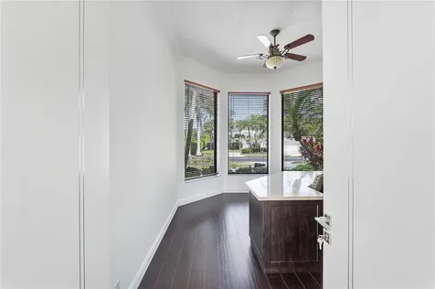 410 Sabal Way Weston FL 33326