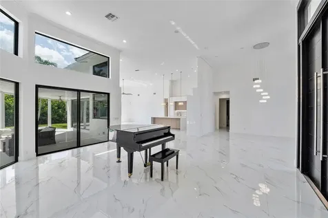 410 Sabal Way Weston FL 33326