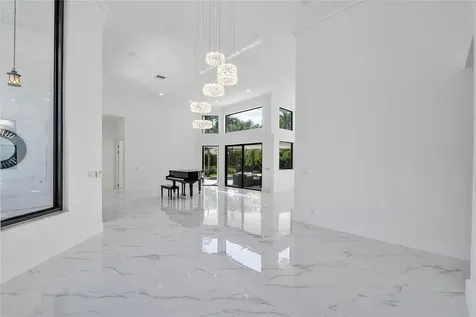 410 Sabal Way Weston FL 33326