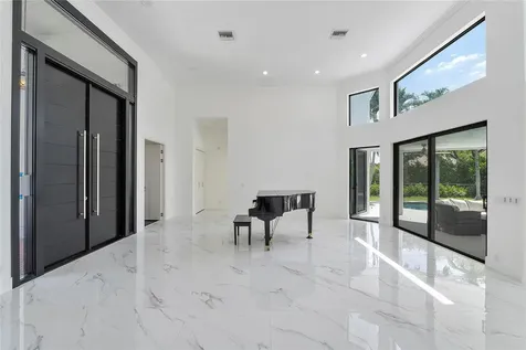 410 Sabal Way Weston FL 33326