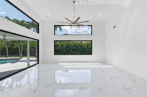 410 Sabal Way Weston FL 33326