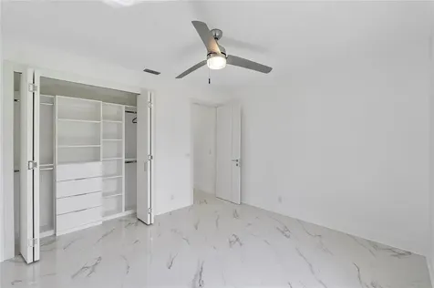 410 Sabal Way Weston FL 33326