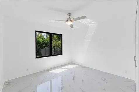 410 Sabal Way Weston FL 33326