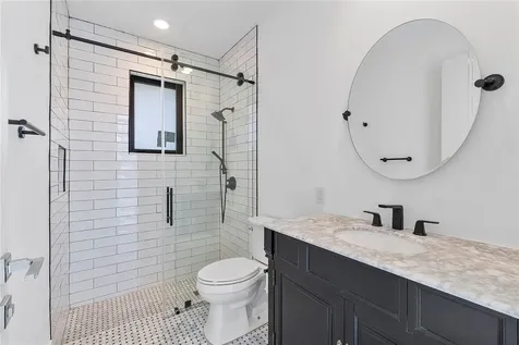 410 Sabal Way Weston FL 33326