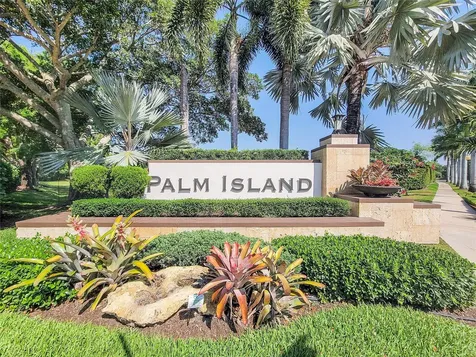 410 Sabal Way Weston FL 33326