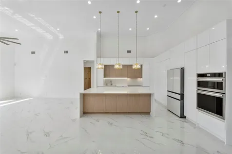 410 Sabal Way Weston FL 33326