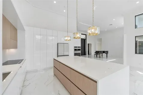 410 Sabal Way Weston FL 33326