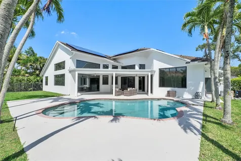 410 Sabal Way Weston FL 33326