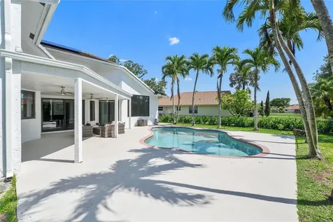 410 Sabal Way Weston FL 33326