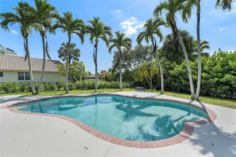 410 Sabal Way Weston FL 33326