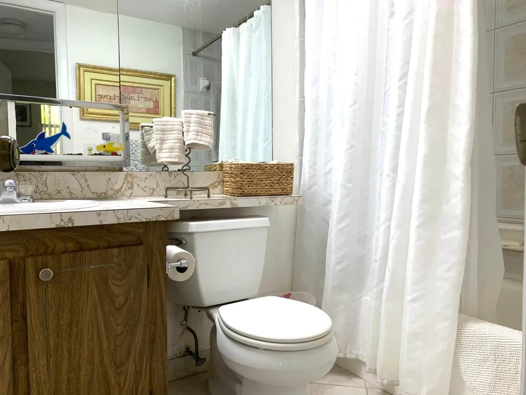 2801 N Pine Island Road Sunrise FL 33322