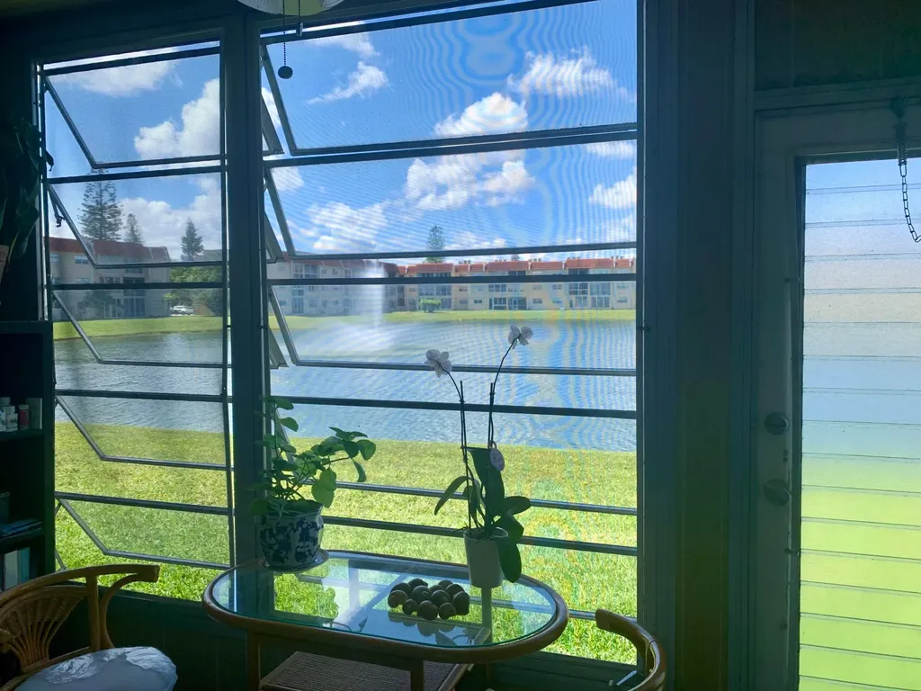 2801 N Pine Island Road Sunrise FL 33322