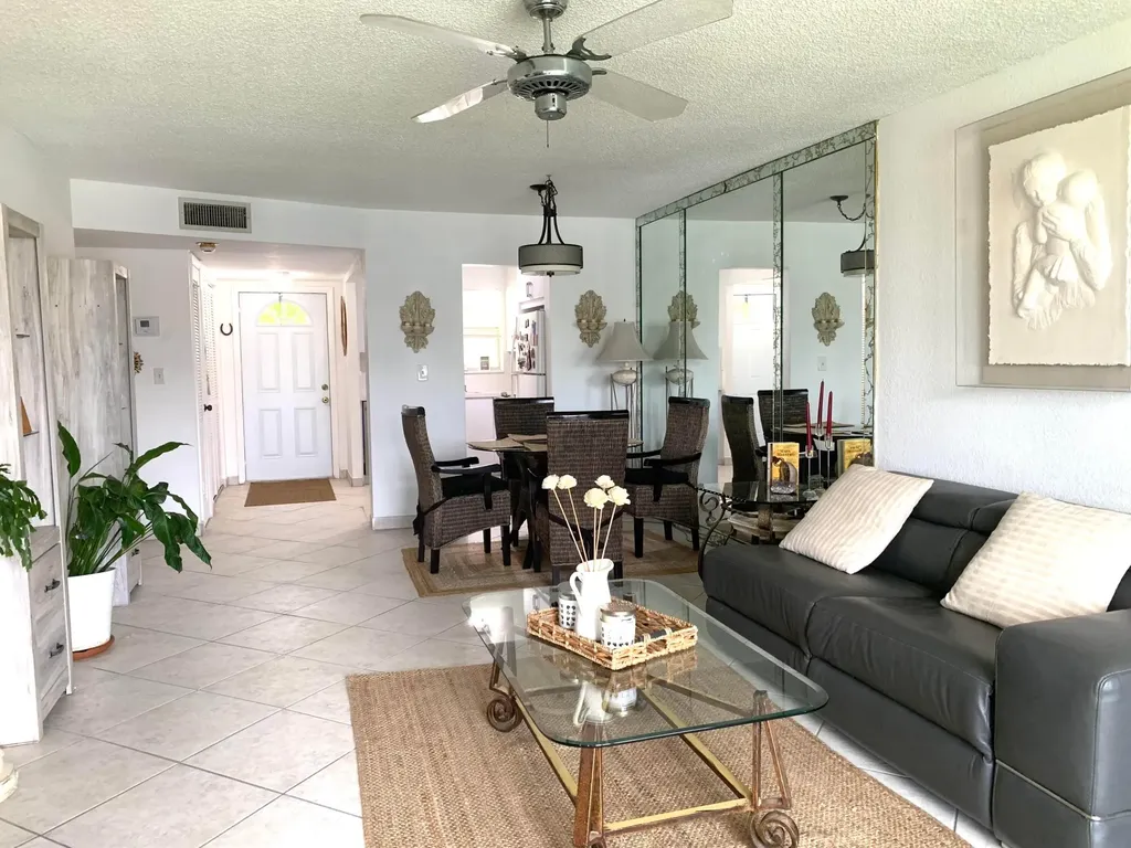 2801 N Pine Island Road Sunrise FL 33322