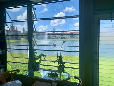 2801 N Pine Island Road Sunrise FL 33322