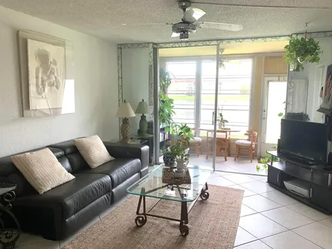 2801 N Pine Island Road Sunrise FL 33322