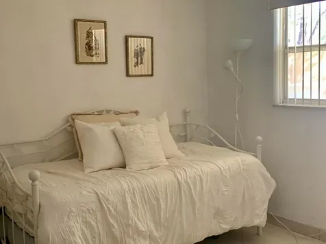 2801 N Pine Island Road Sunrise FL 33322