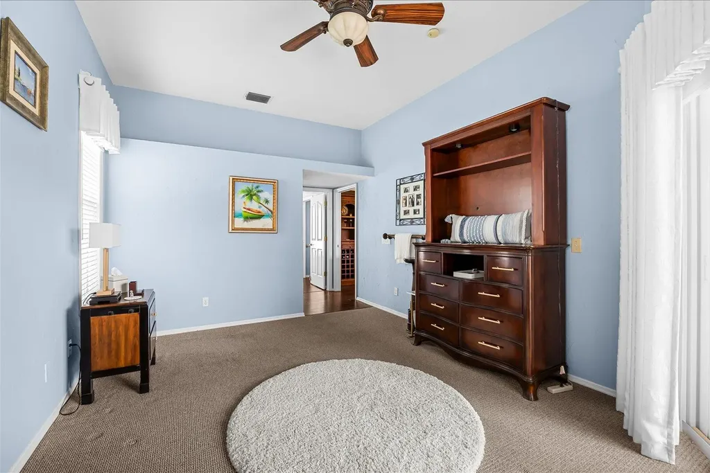 512 SW South Carolina Drive Stuart FL 34994