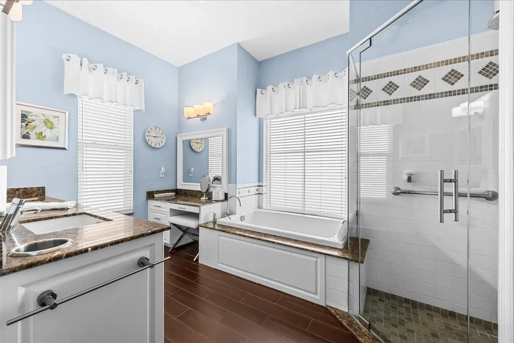 512 SW South Carolina Drive Stuart FL 34994