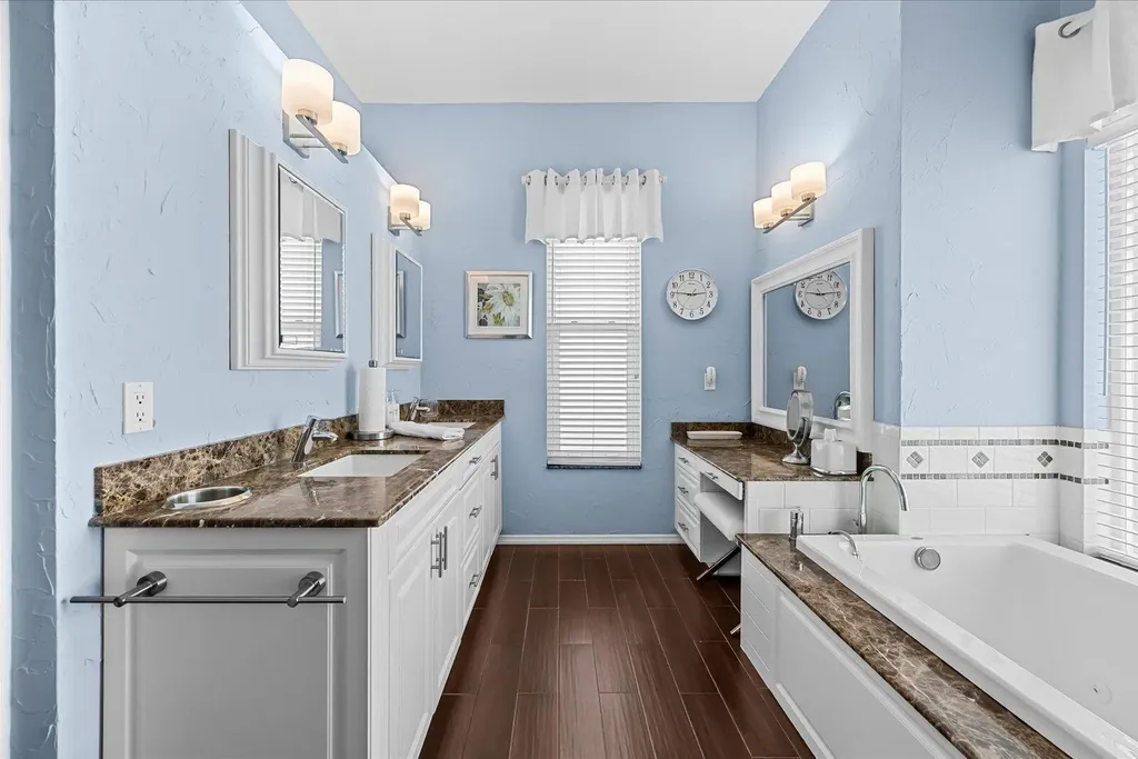 512 SW South Carolina Drive Stuart FL 34994