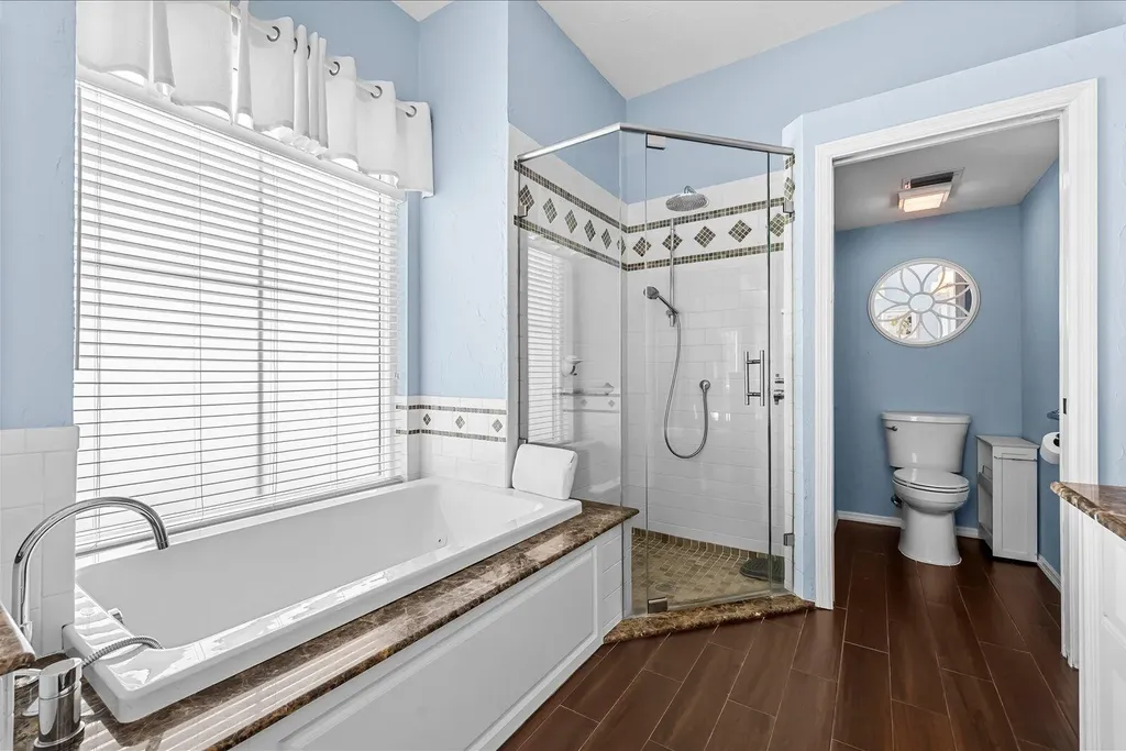 512 SW South Carolina Drive Stuart FL 34994