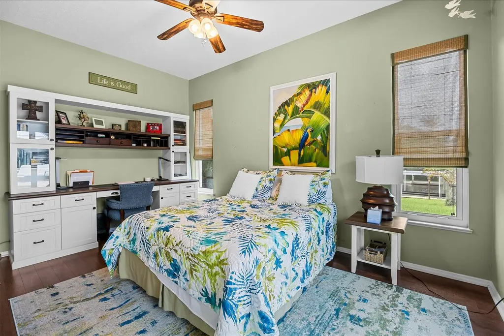 512 SW South Carolina Drive Stuart FL 34994