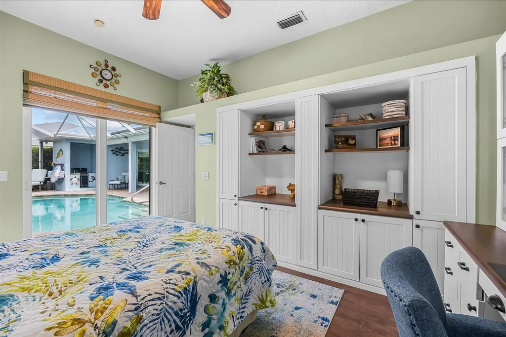 512 SW South Carolina Drive Stuart FL 34994