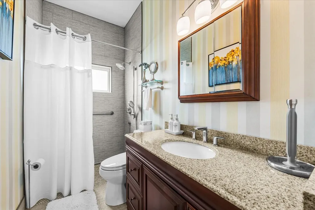 512 SW South Carolina Drive Stuart FL 34994