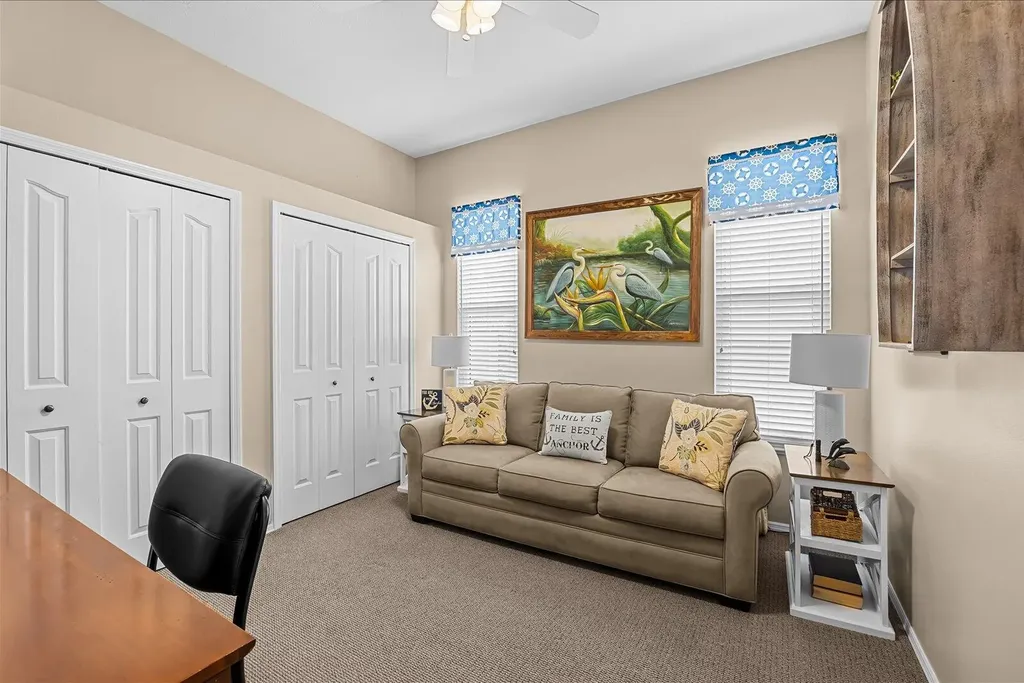 512 SW South Carolina Drive Stuart FL 34994