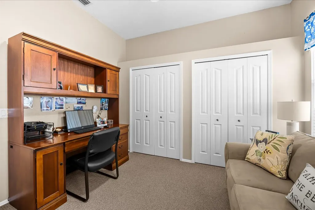 512 SW South Carolina Drive Stuart FL 34994