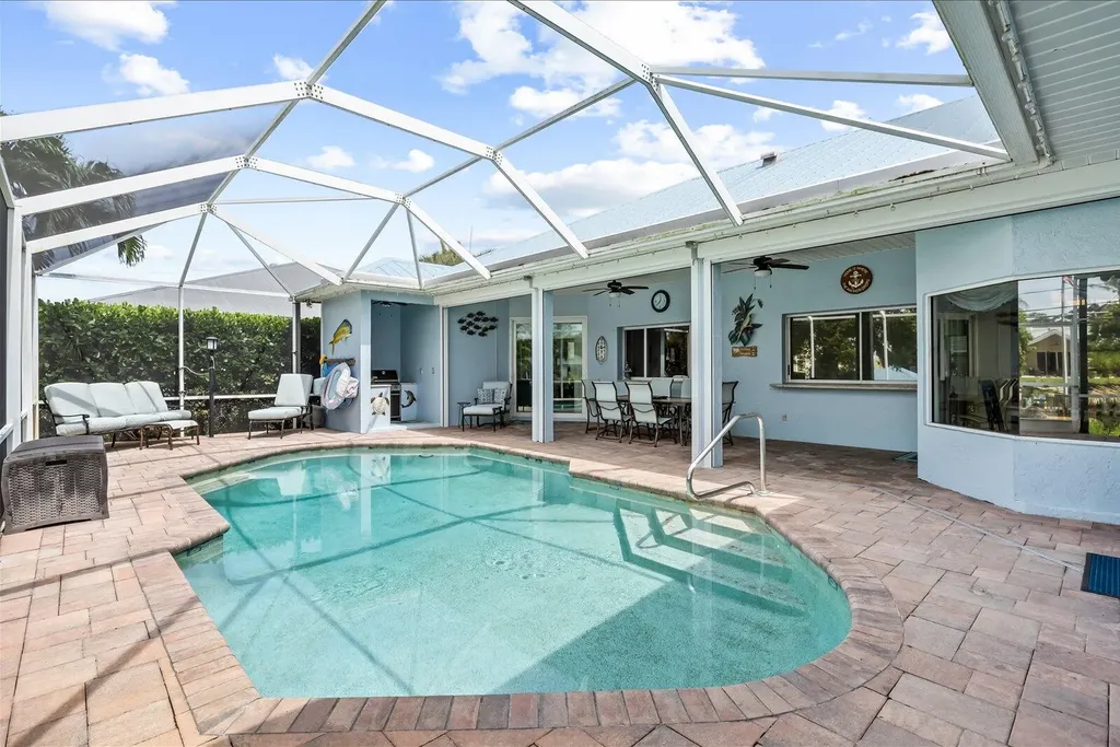 512 SW South Carolina Drive Stuart FL 34994