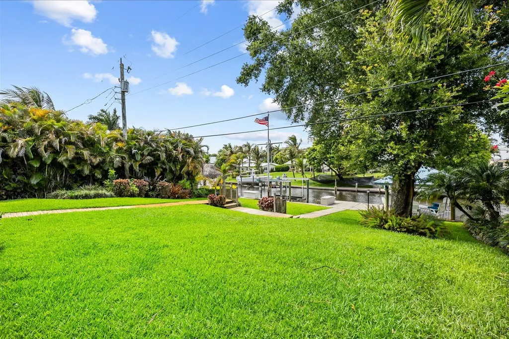 512 SW South Carolina Drive Stuart FL 34994