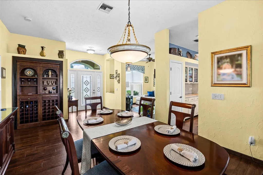 512 SW South Carolina Drive Stuart FL 34994