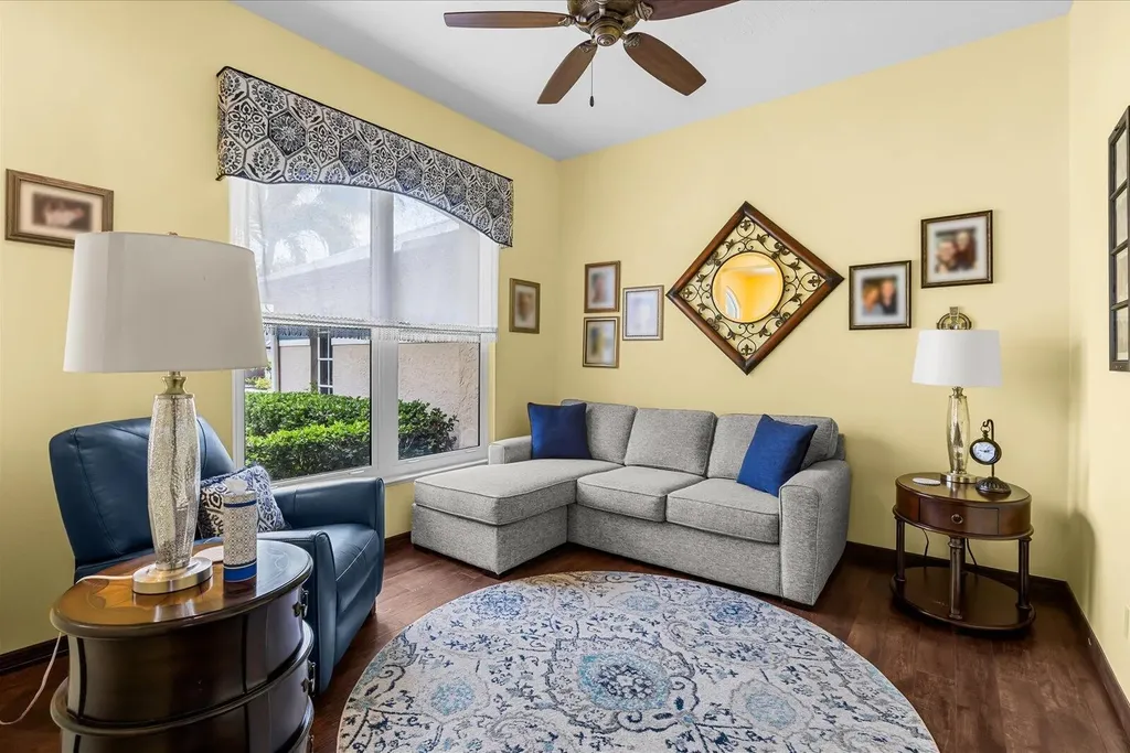 512 SW South Carolina Drive Stuart FL 34994