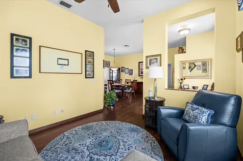 512 SW South Carolina Drive Stuart FL 34994