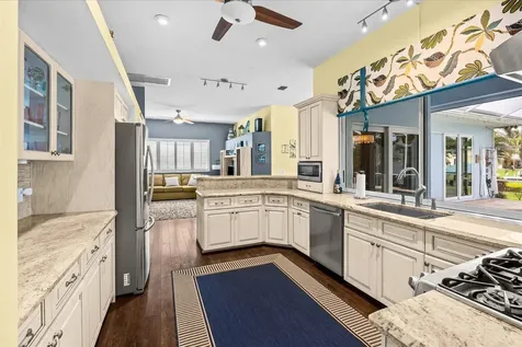 512 SW South Carolina Drive Stuart FL 34994