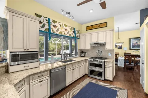 512 SW South Carolina Drive Stuart FL 34994