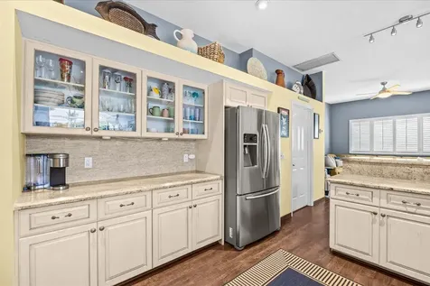 512 SW South Carolina Drive Stuart FL 34994