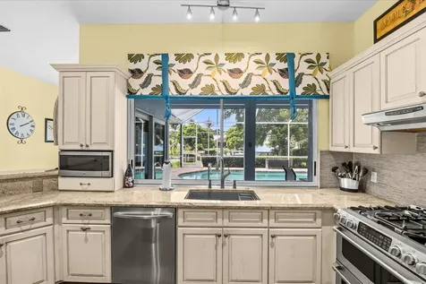 512 SW South Carolina Drive Stuart FL 34994